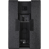 RCF EVOX 5 Active Portable Array PA System