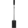 RCF EVOX 5 Active Portable Array PA System