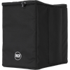 RCF Cover for EVOX 5