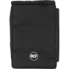 RCF Cover for EVOX 5