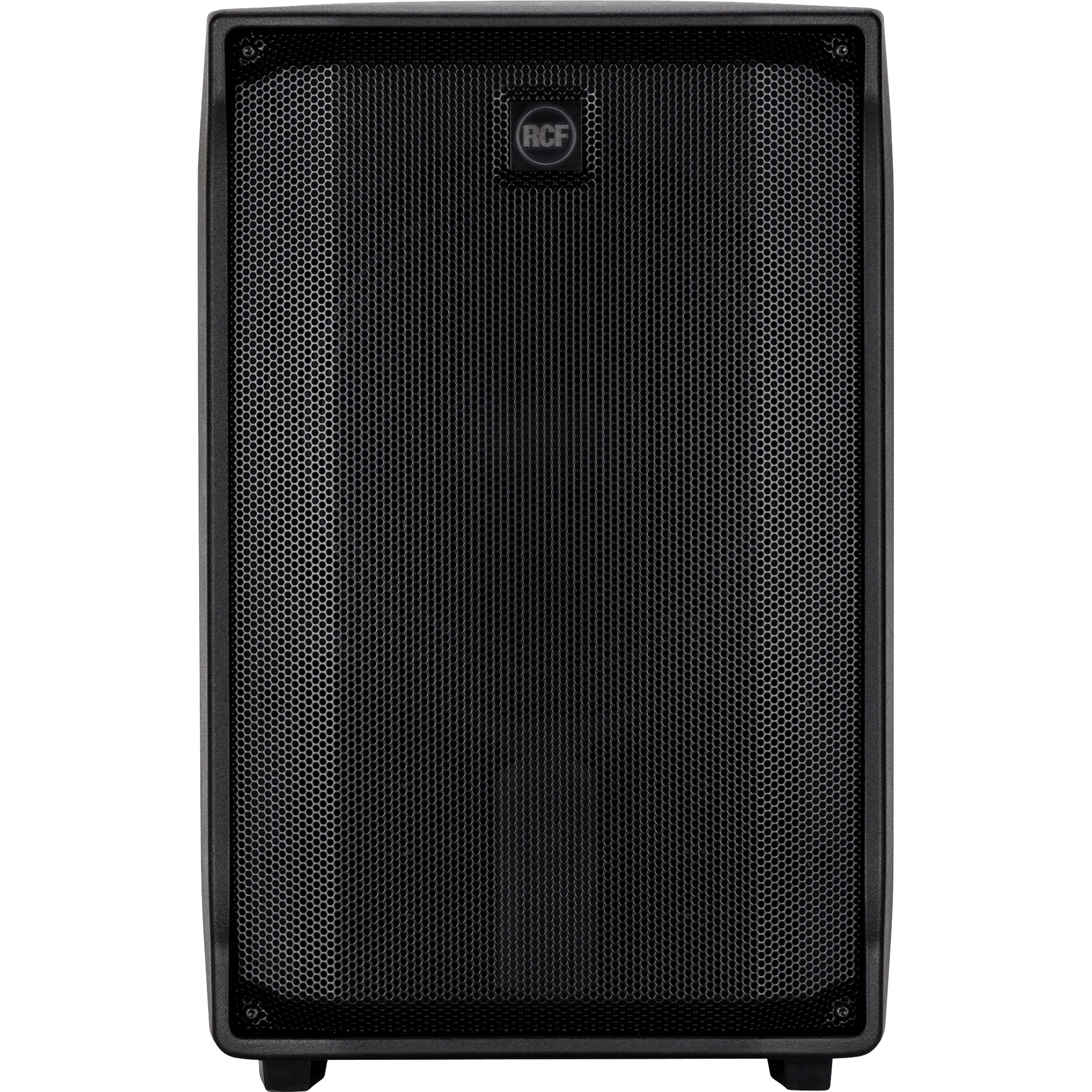 RCF EVOX J8 Speaker System