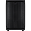 RCF EVOX J8 Active Portable Array PA System
