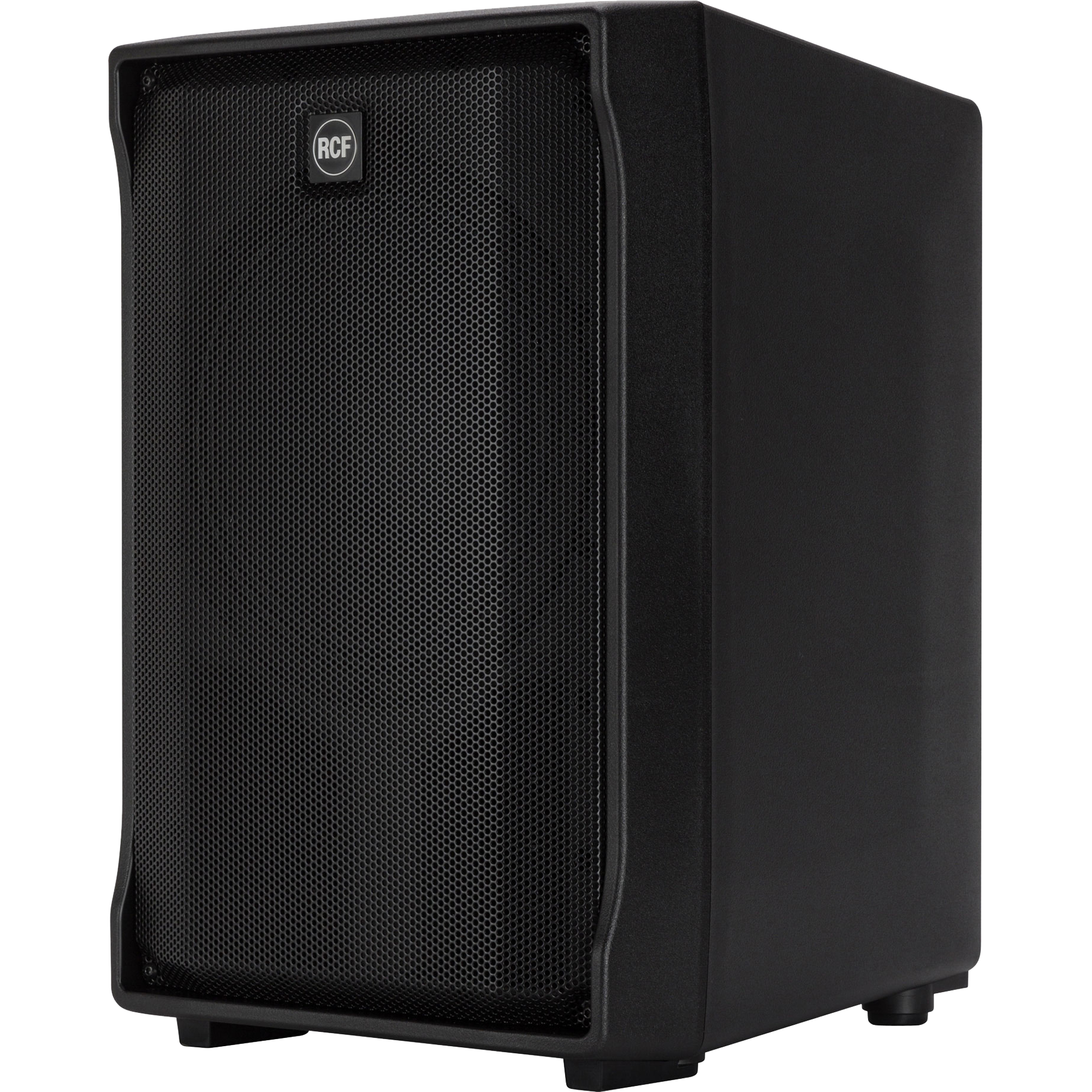 RCF EVOX J8 Speaker System
