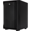 RCF EVOX J8 Active Portable Array PA System