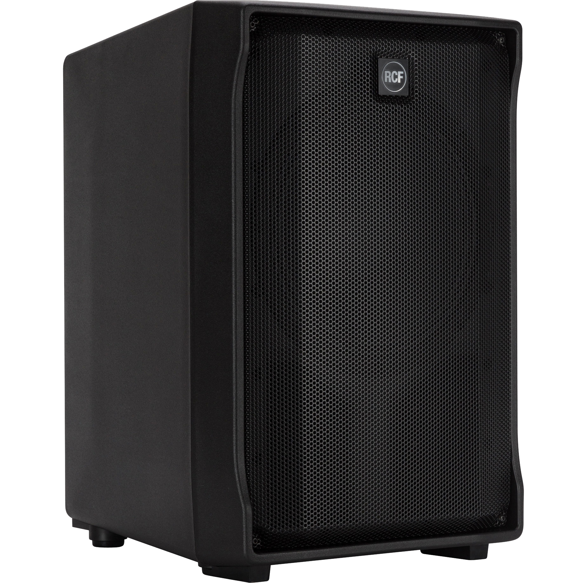 RCF EVOX J8 Speaker System
