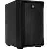 RCF EVOX J8 Active Portable Array PA System