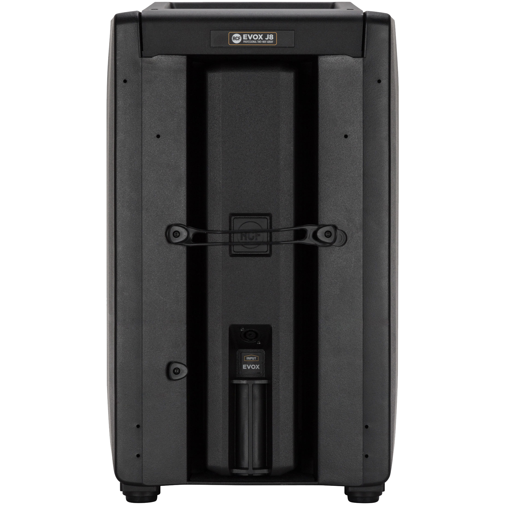 RCF EVOX J8 Speaker System
