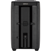 RCF EVOX J8 Active Portable Array PA System