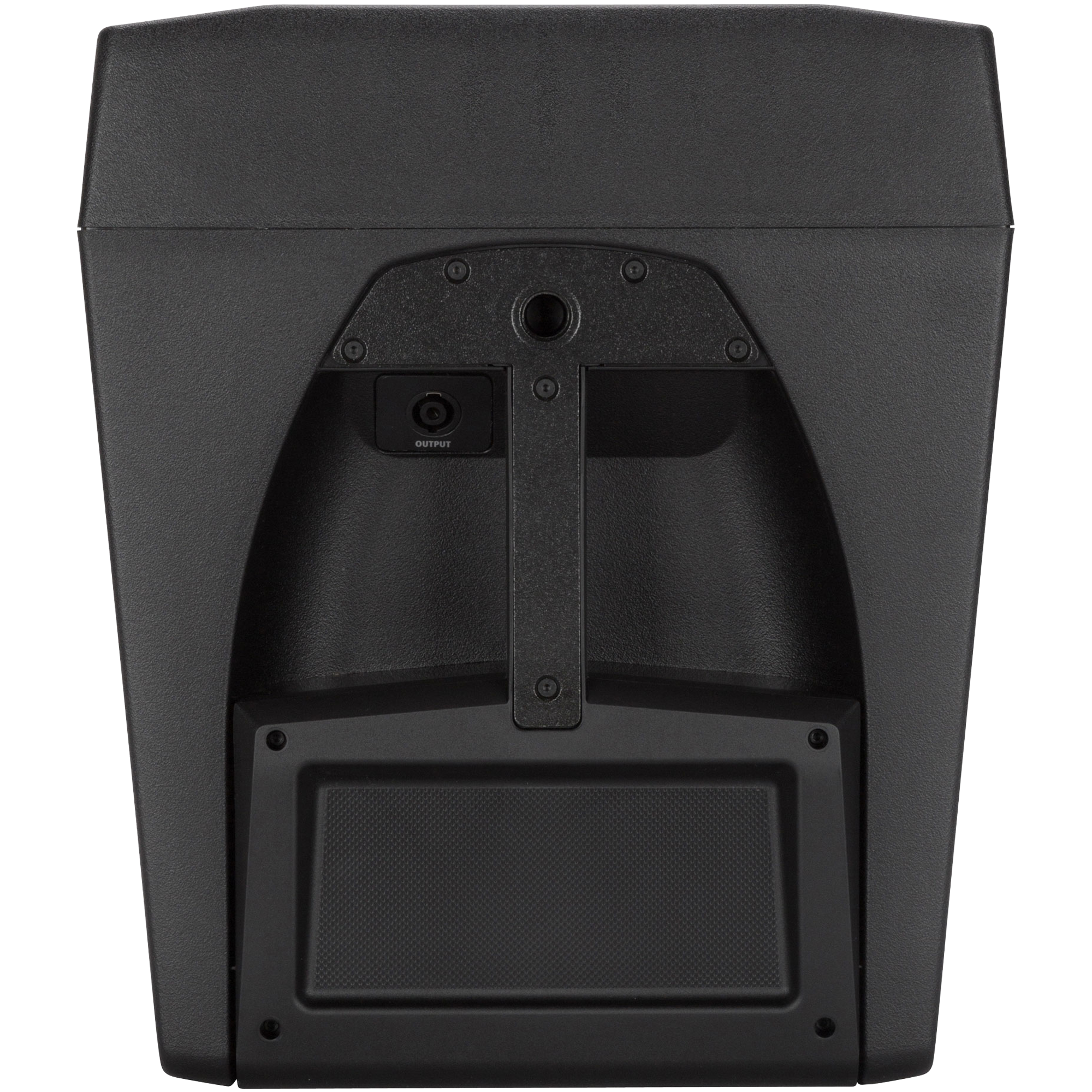 RCF EVOX J8 Speaker System