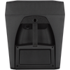 RCF EVOX J8 Active Portable Array PA System