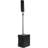 RCF EVOX J8 Active Portable Array PA System