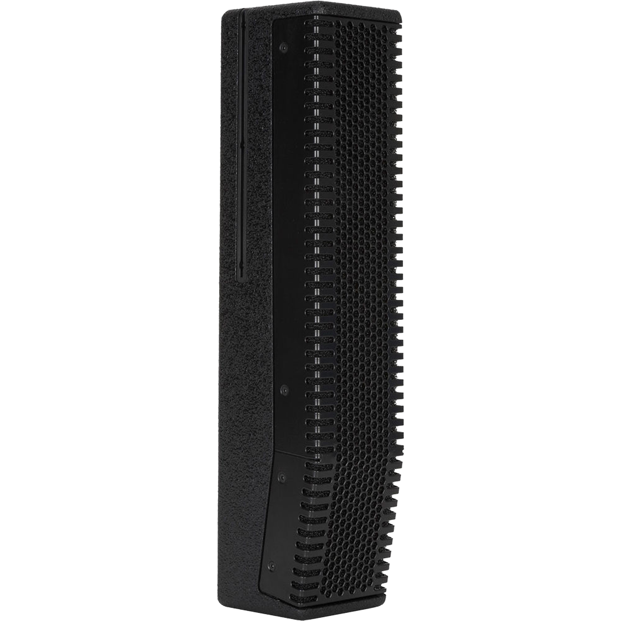 RCF EVOX J8 Speaker System