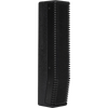 RCF EVOX J8 Active Portable Array PA System