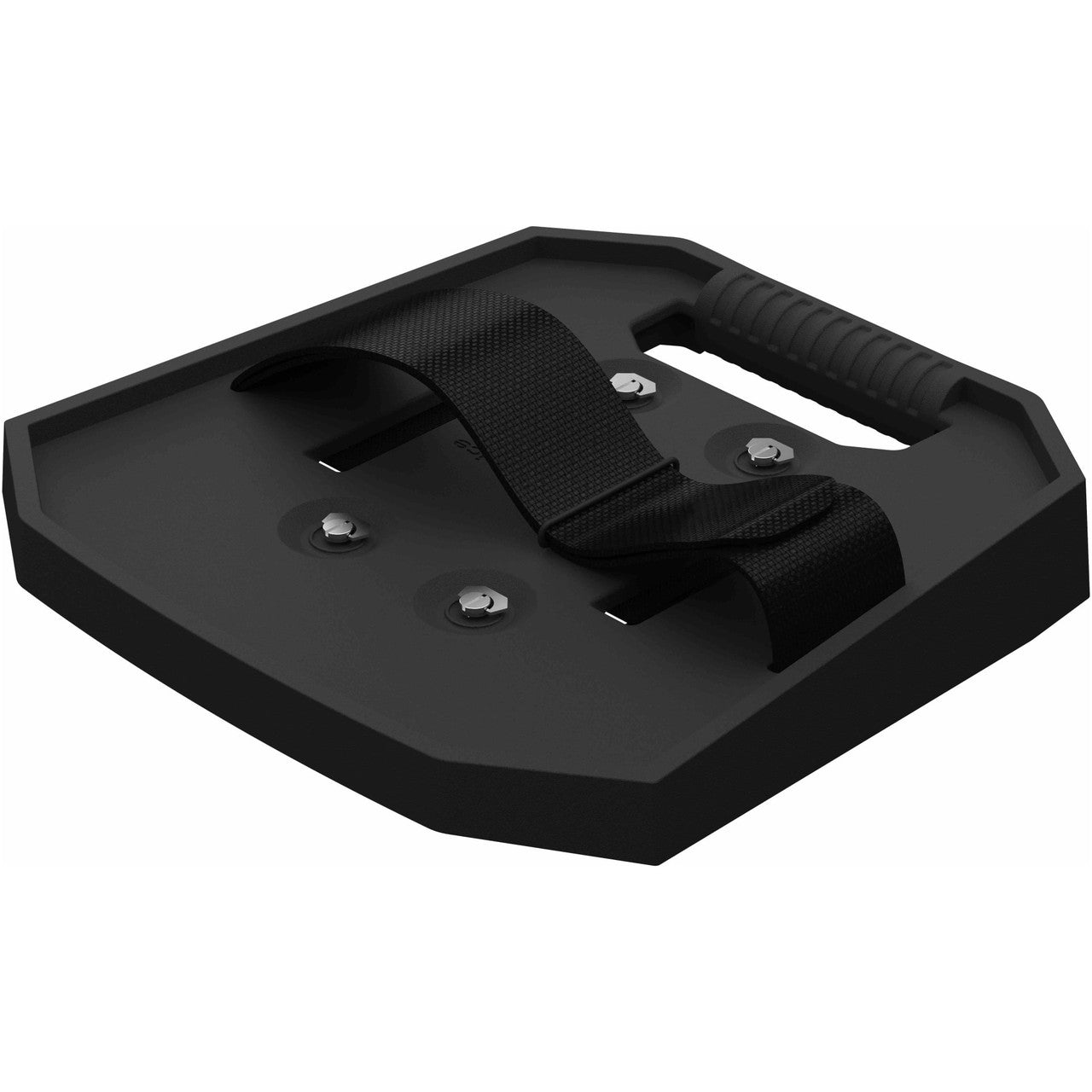 Electro-Voice Tray for EVERSE 8