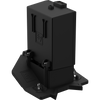 Electro-Voice Battery Pack for the EVERSE 8