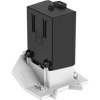 Electro-Voice Battery Pack for the EVERSE 8