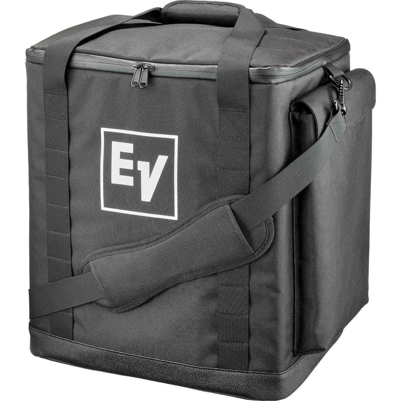 Electro-Voice Padded Tote Bag for EVERSE8