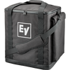 Electro-Voice Padded Tote Bag for EVERSE 8