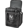 Electro-Voice Padded Tote Bag for EVERSE 8