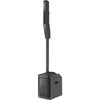 Electro-Voice EVOLVE 50M Column Array Speaker with Built-In Mixer
