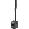 Electro-Voice EVOLVE 50M Column Array Speaker with Built-In Mixer