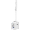 Electro-Voice EVOLVE 50M Column Array Speaker with Built-In Mixer