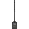 Electro-Voice EVOLVE 50M Column Array Speaker with Built-In Mixer