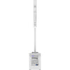 Electro-Voice EVOLVE 50M Column Array Speaker with Built-In Mixer