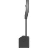 Electro-Voice EVOLVE 50M Column Array Speaker with Built-In Mixer