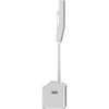 Electro-Voice EVOLVE 50M Column Array Speaker with Built-In Mixer