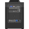 Electro-Voice EVOLVE 50M Column Array Speaker with Built-In Mixer