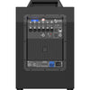 Electro-Voice EVOLVE 50M Column Array Speaker with Built-In Mixer