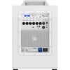 Electro-Voice EVOLVE 50M Column Array Speaker with Built-In Mixer