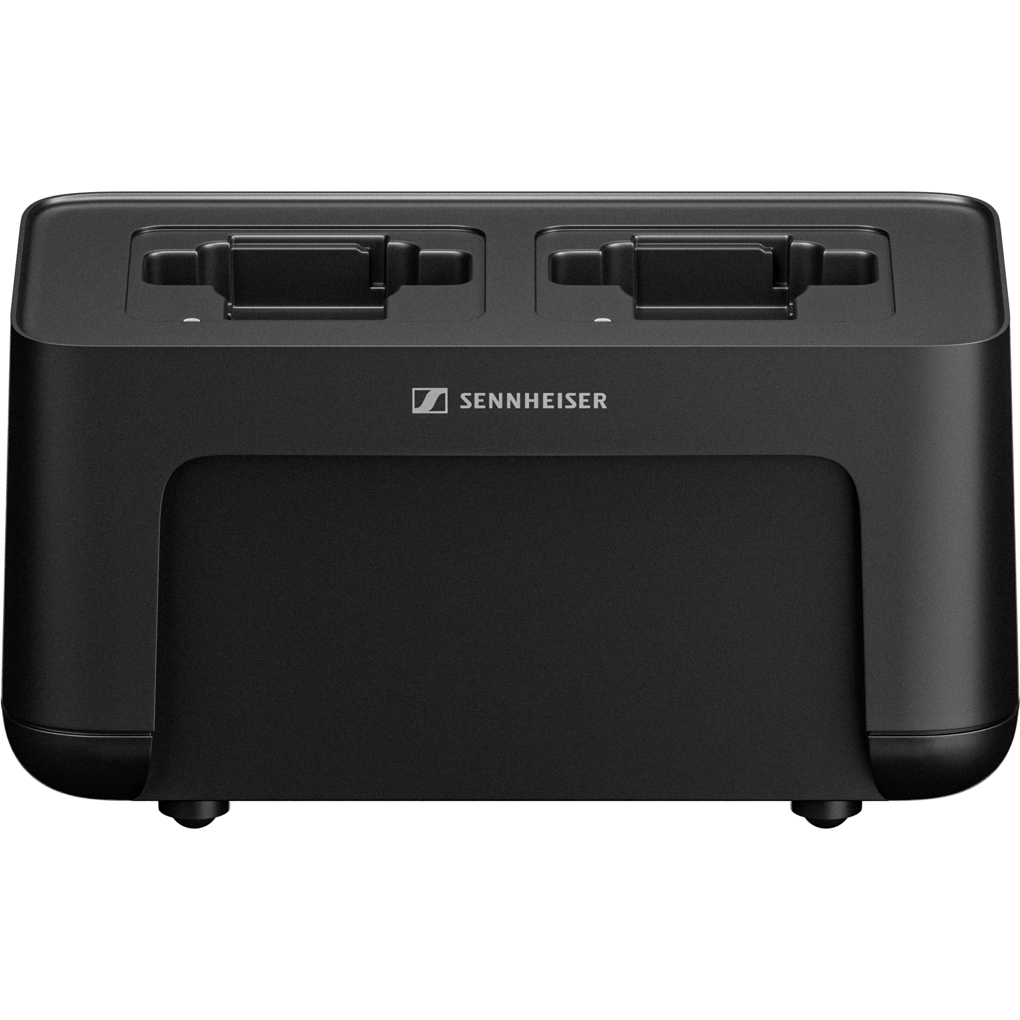 Sennheiser CHG 70N Network Enabled Charger