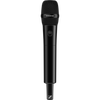 Sennheiser ew-DX Dual Handheld Wireless Microphone System
