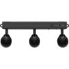 Chauvet DJ EZBar Wireless Pinspot Bar