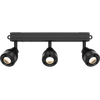 Chauvet DJ EZBar Wireless Pinspot Bar