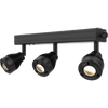 Chauvet DJ EZBar Wireless Pinspot Bar