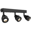 Chauvet DJ EZBar Wireless Pinspot Bar