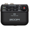 Zoom F2 Field Recorder