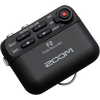 Zoom F2 Field Recorder