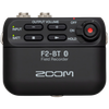 Zoom F2 Field Recorder