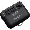 Zoom F2 Field Recorder