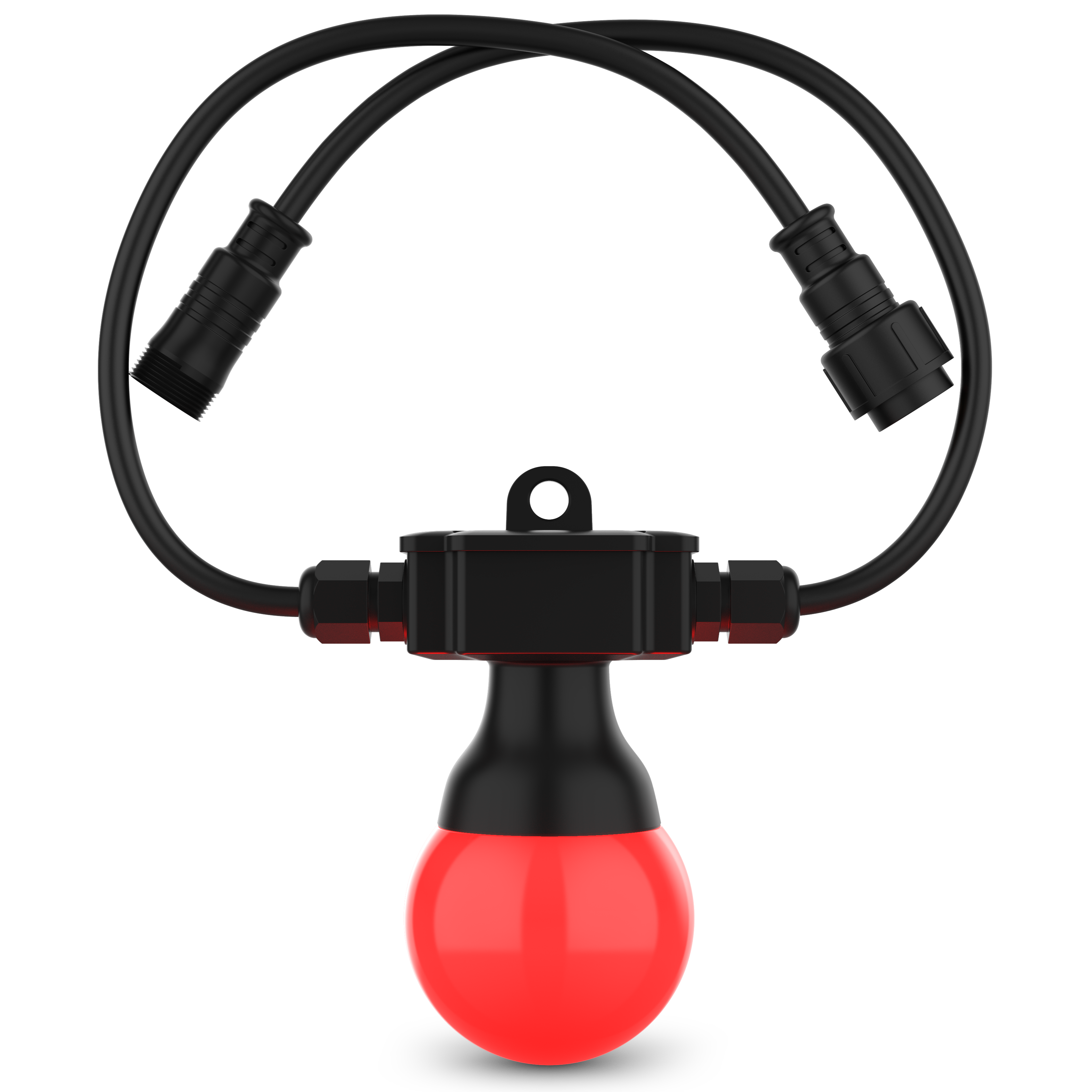 Chauvet DJ Festoon 2 RGB String Lights
