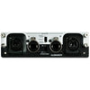 Allen & Heath Audio Networking Cards for dLive/Avantis Mixers