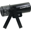 Chauvet DJ Funfetti Shot (Factory Re-Certified)