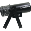Chauvet DJ Funfetti Shot (Factory Re-Certified)