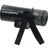 Chauvet DJ Funfetti Shot (Factory Re-Certified)