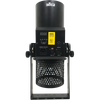Chauvet DJ Funfetti Shot (Factory Re-Certified)