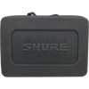 Shure GLX-D Wireless Microphone System with WL193 Lavalier (USED - Open Box)